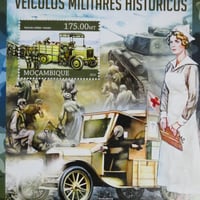 『従軍看護婦』