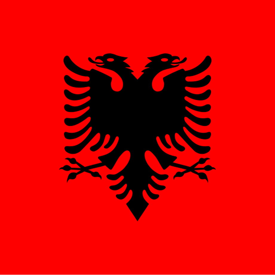 67f620dbe080d9770dc33f06