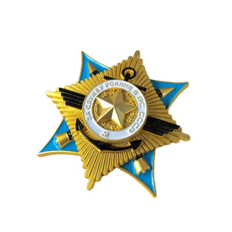 CATEGORY ソ連 | BARBAROSSA