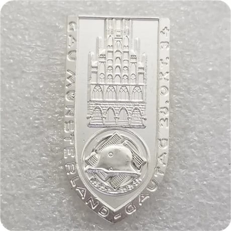 勲章 | STORES