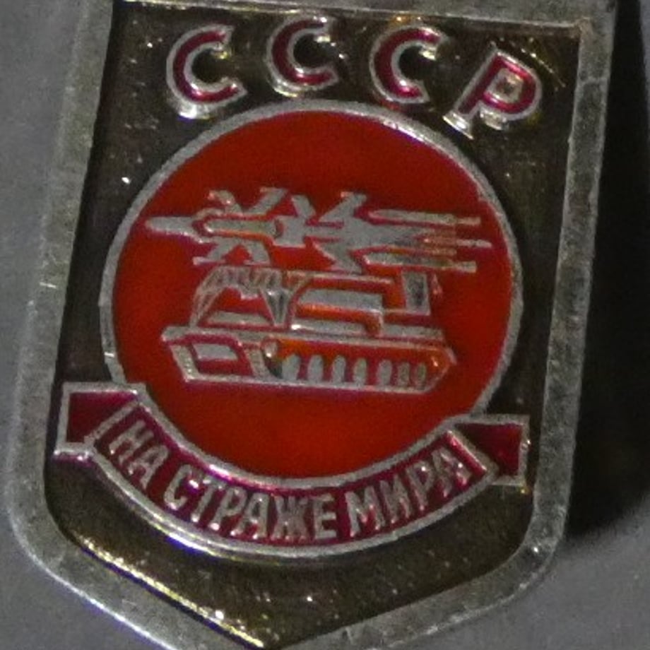 69fdca0dd5019837df2f343e
