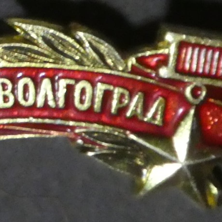69fdba29c413702828fe3bec