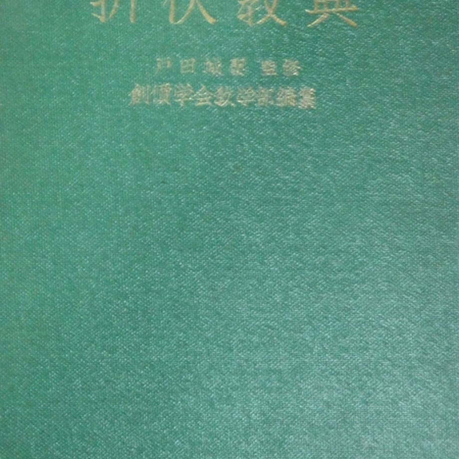 682967d685f934d5307dc01a