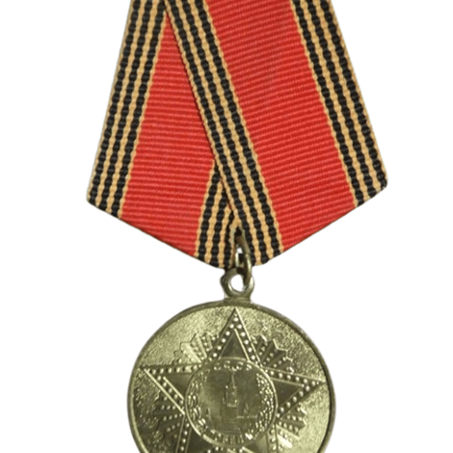 69e4f83dd94444e704583650