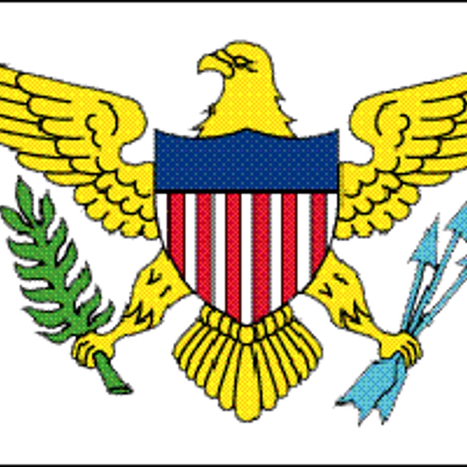 67f501d06f1dc95970de02e7