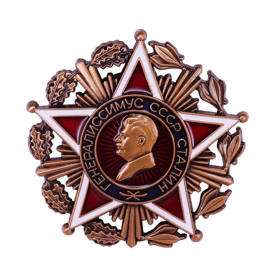 63ccf3b750ea8b5a0d891efc
