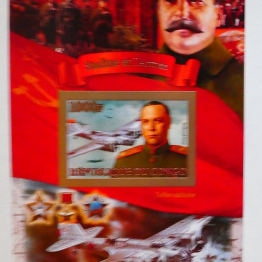 66e512bb2bd35e0cd04a2d88