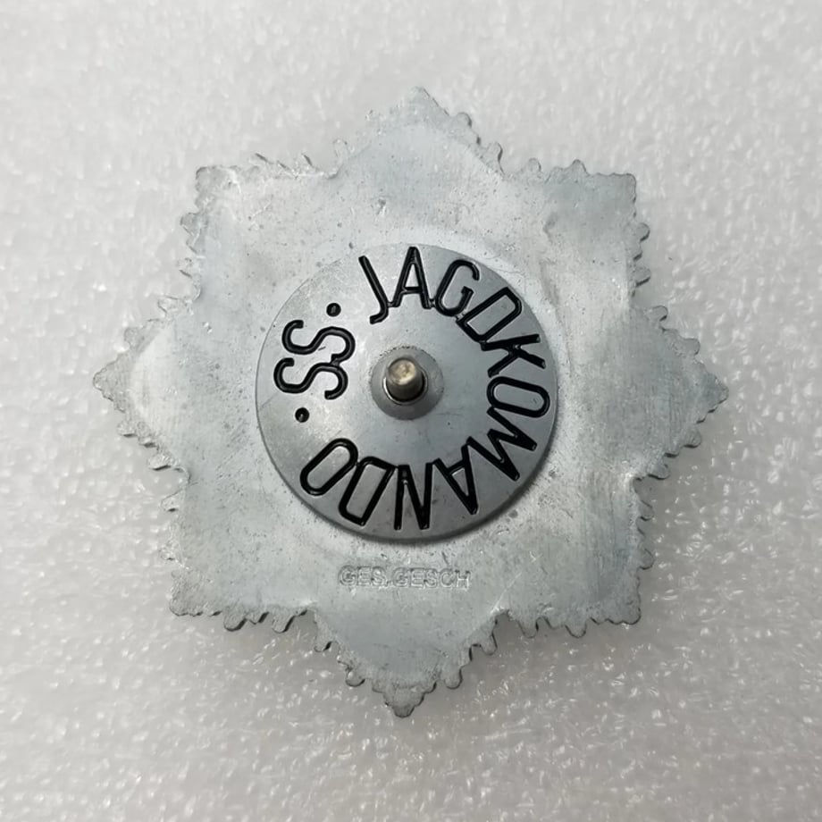 6850ea11615df6ad8fe13c46