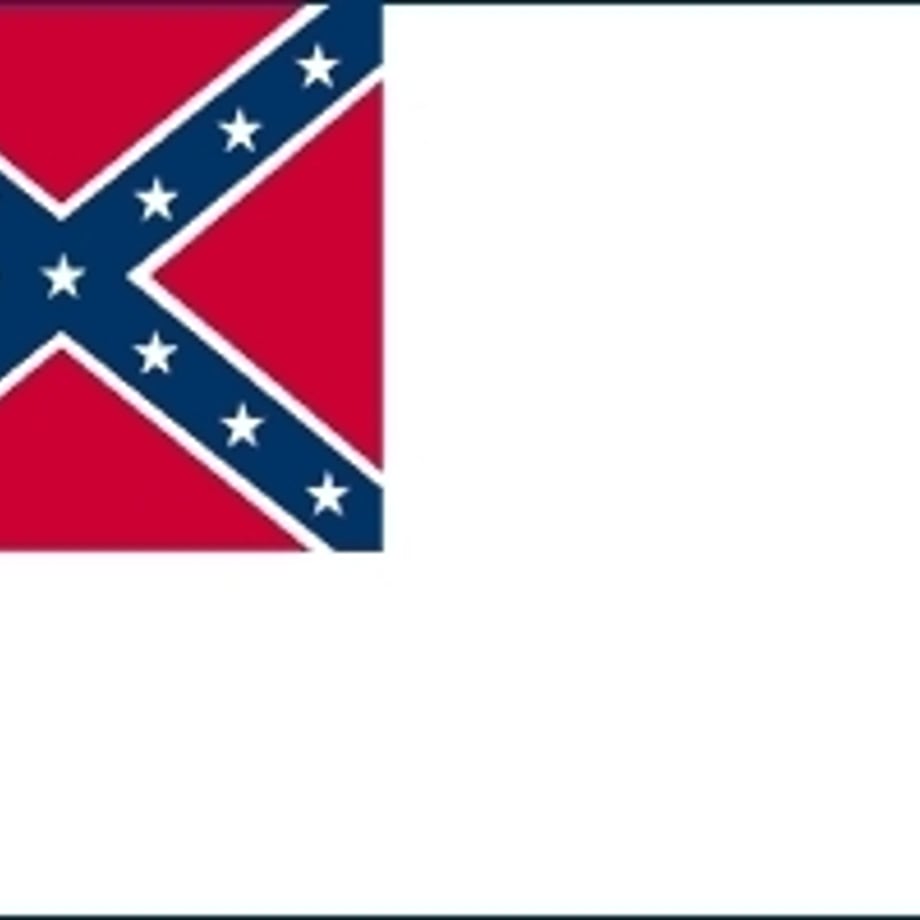 67f4f60b6f1dc9929fde02e0