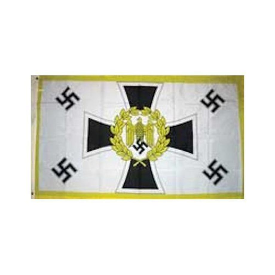 5d0dd3a71bc6e871dcf53009
