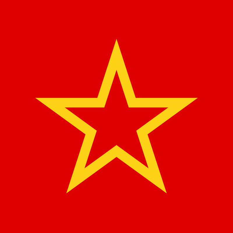 ★ＣＣＣＰ★ソビエト軍/ソ連軍＊海軍＊１９７０年代＊タリン－バルチック艦隊メダル 2025年最新】Yahoo!オークション -ソ連 海軍(徽章)の中古品