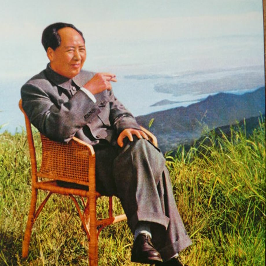 66dd644cf30db218e042a751