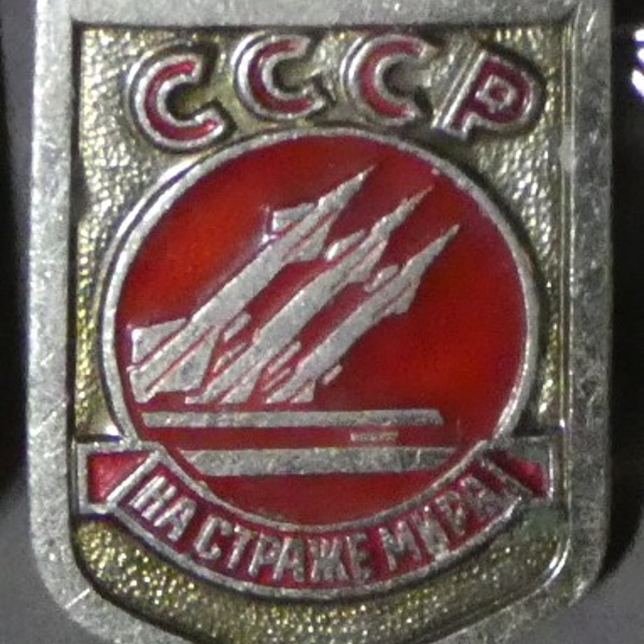 69fdc9fed5019842e92f33d4