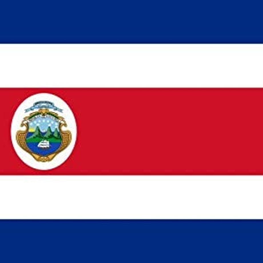683197042dae18d478cc48b2