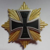 プロイセン王国『赤鷲勲章』(3級) ドイツ | Barbarossa プロイセン王国『赤鷲勲章』(3級) ドイツ | Barbarossa