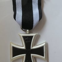 プロイセン王国『赤鷲勲章』(4級) ドイツ | BARBAROSSA