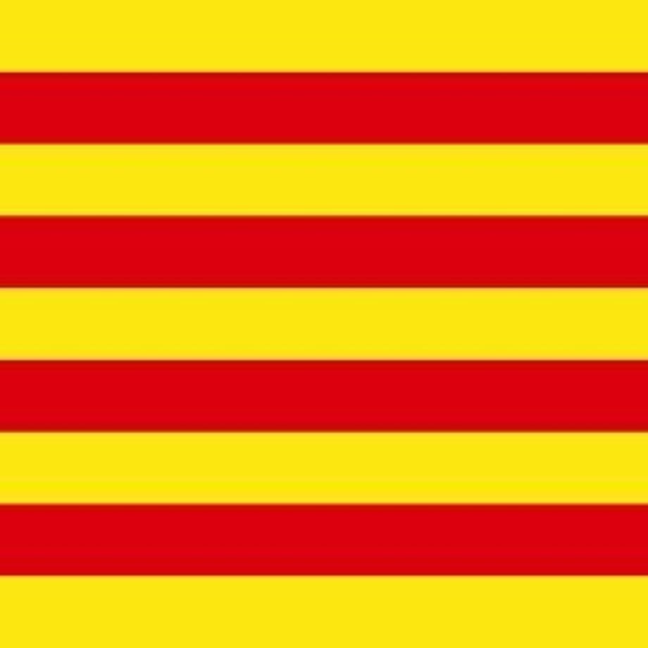 6832be4de5f0410fd244d138