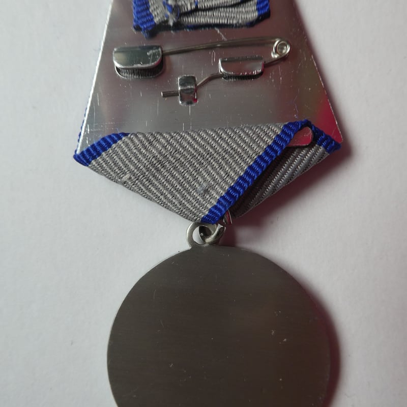 半額！ソ連『戦闘功績/剛毅/労働献身/労働殊勲勲章』4種セット