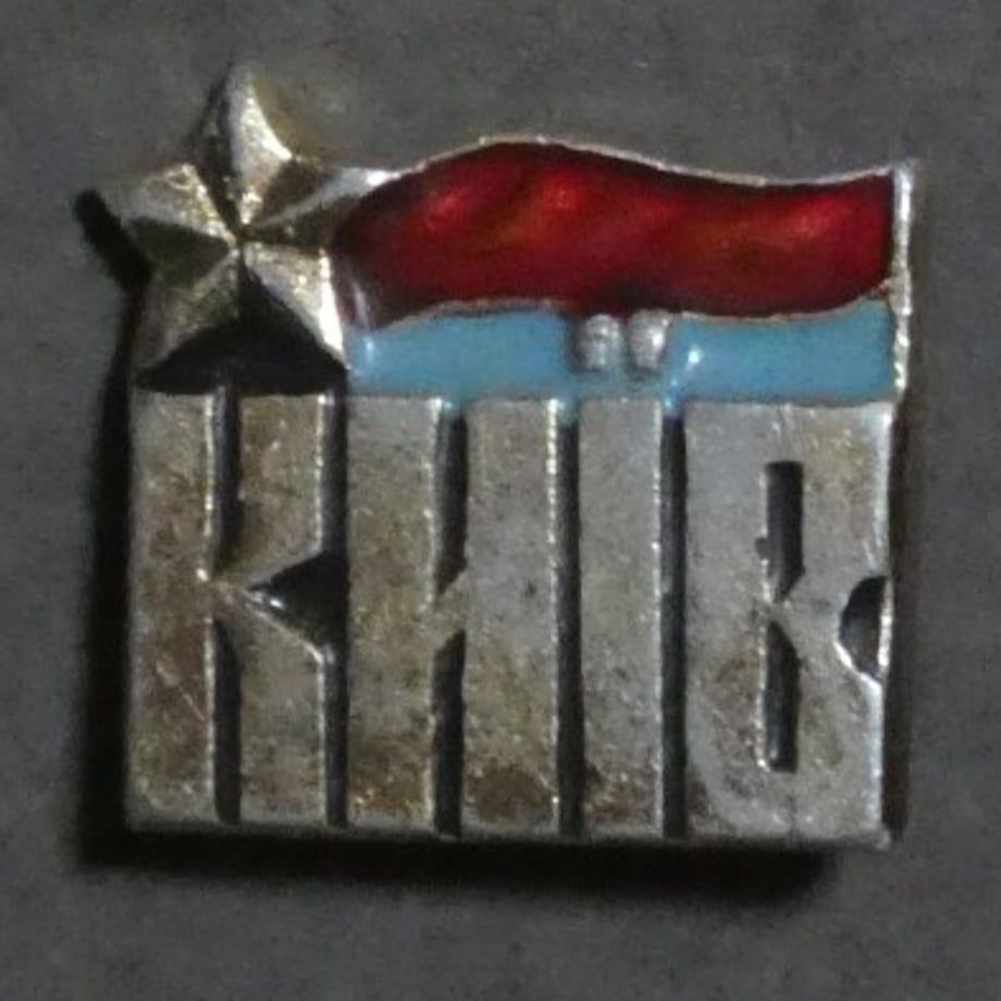 69fdb20eb0a3020e0c34cae7