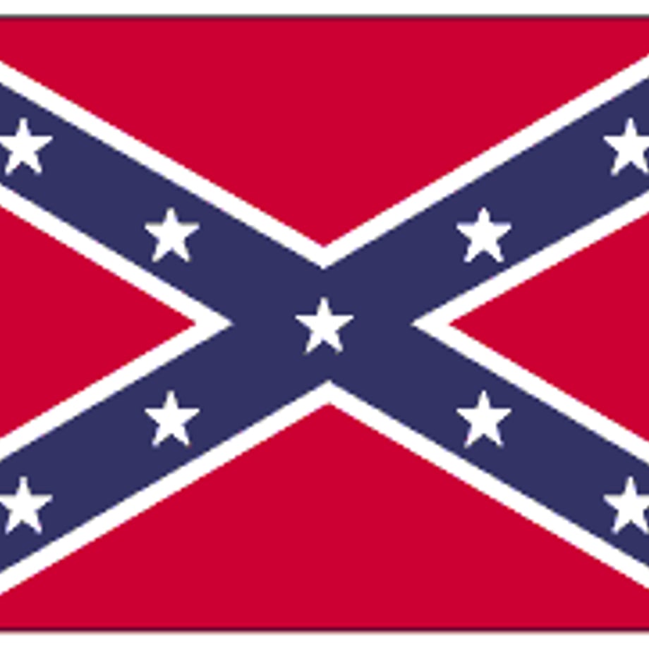 67f4f68ae4ecdd9cb50ddef2