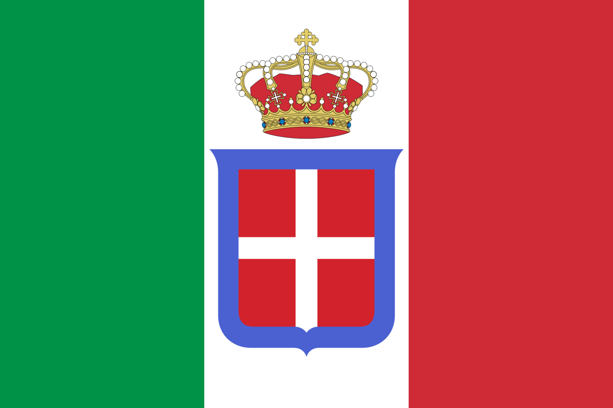 WW2ファシスト・イタリア軍 熱帯服上衣(ベルサリエリ徽章)+フェズ /アフリカ WW2ファシスト・イタリア軍 熱帯服上衣(ベルサリエリ徽章)+フェズ