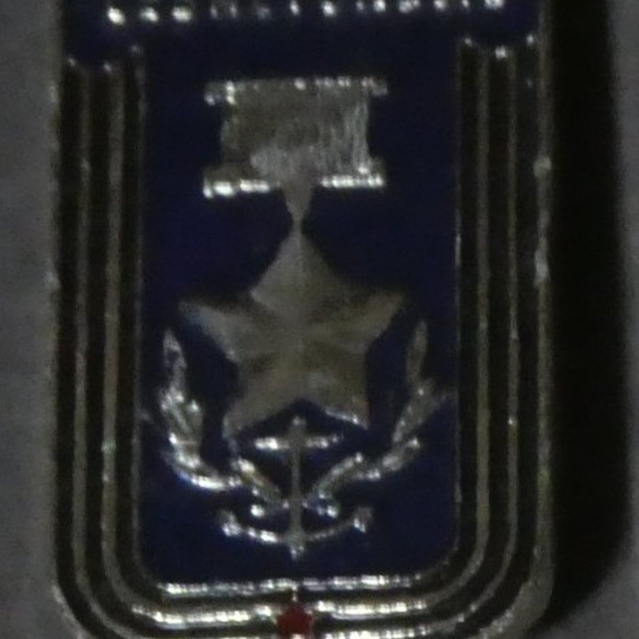 69fdbcc5b4efa2075cef06a3