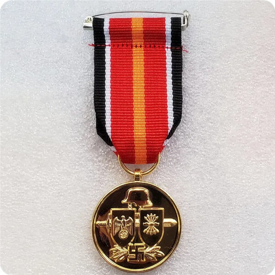 6495776bc3d7cd002a18150d