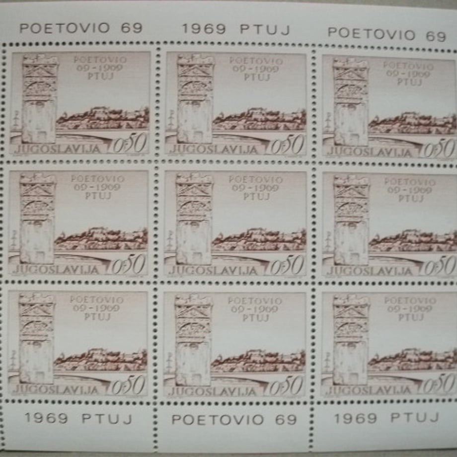 66fbb9ac69659200b8d10b9b