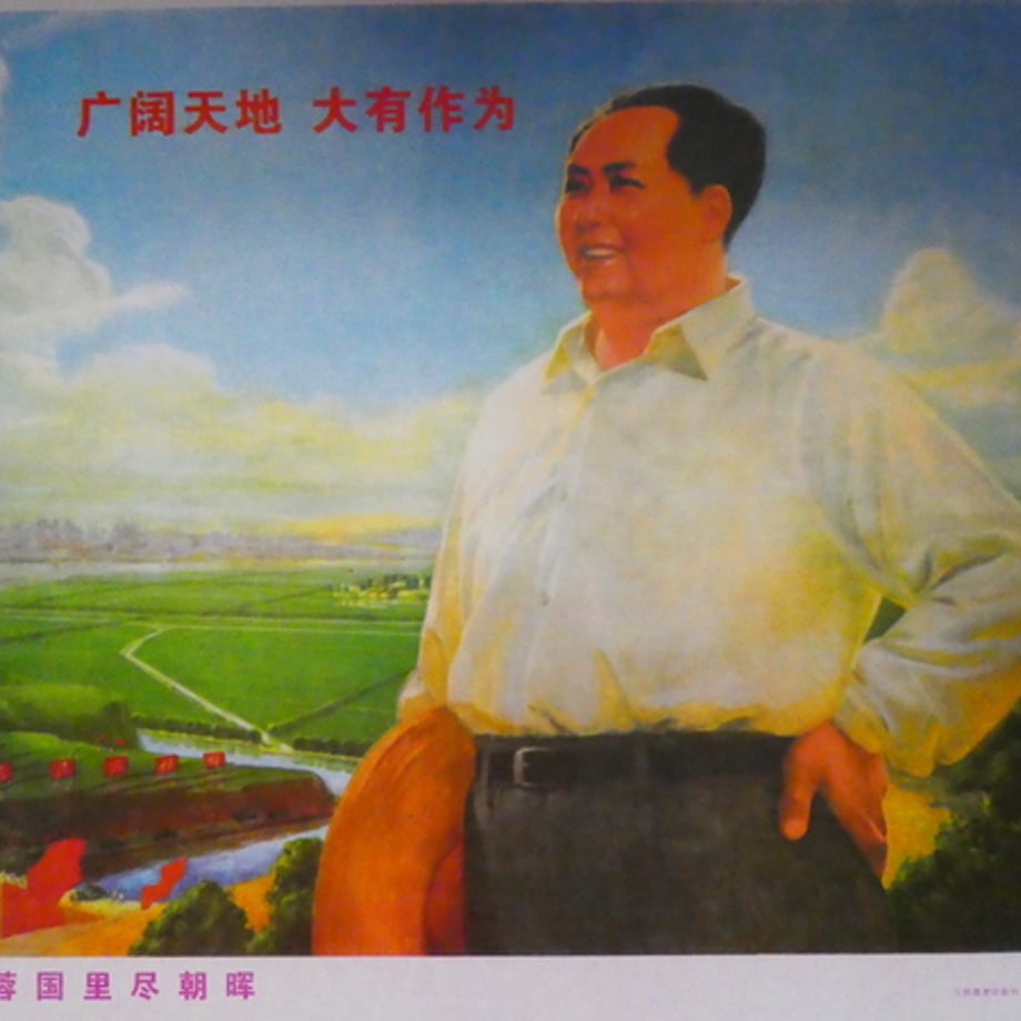 66dd4ab92fa52a078a599f85