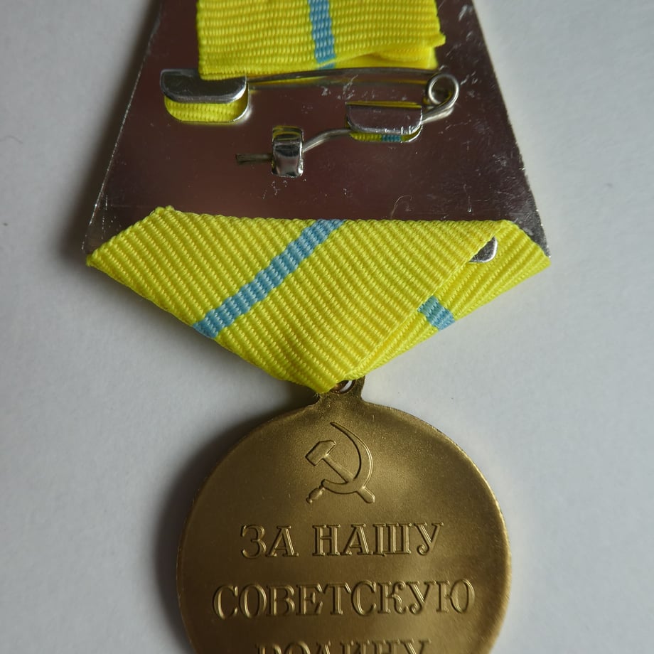 5efadac14adba05509e8c511