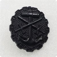 プロイセン王国『黒鷲大勲章』勲章　ドイツ軍　最高位勲章 fit=scale-down,w=1200