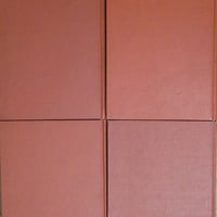 大特価！『巻頭言・講義集』1~4巻セット