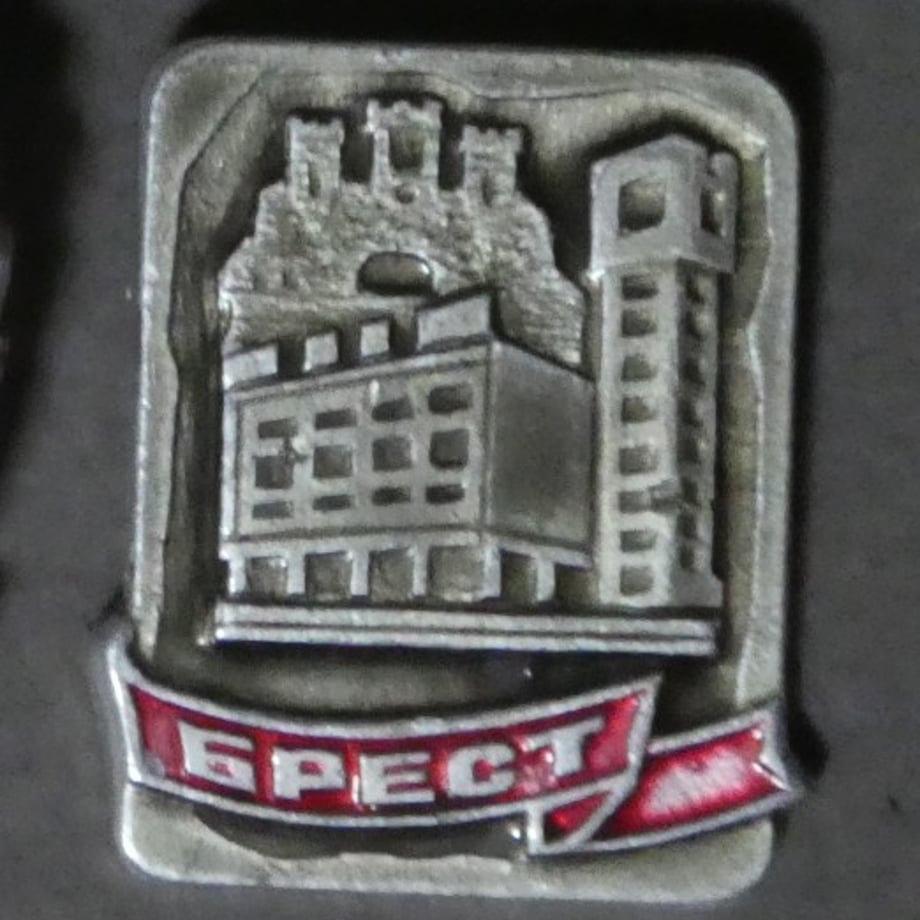 69fdc20ff5e14015608d0bf9
