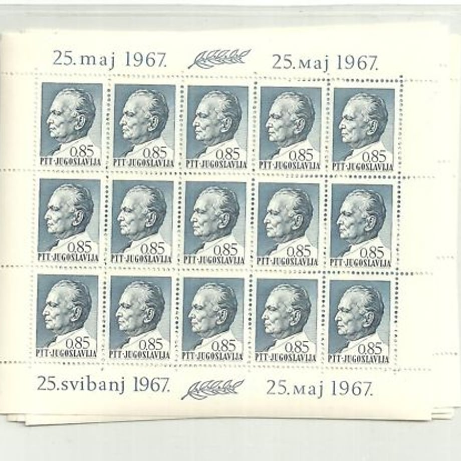 66fbb2c1e3848e068ade395a