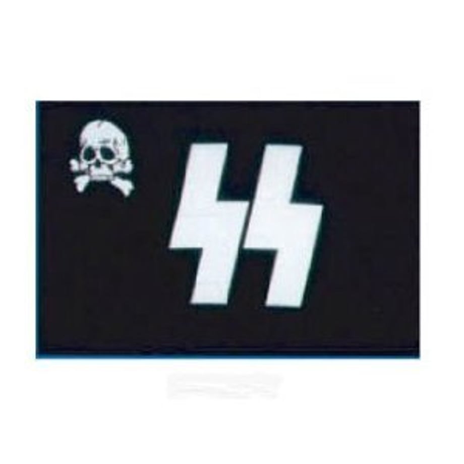 69ad5666d397aee04ceefa37
