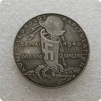 ゲシュタポ身分認識票 ミリタリー趣味ショップ kampfbataillon カンプバタリオン!!