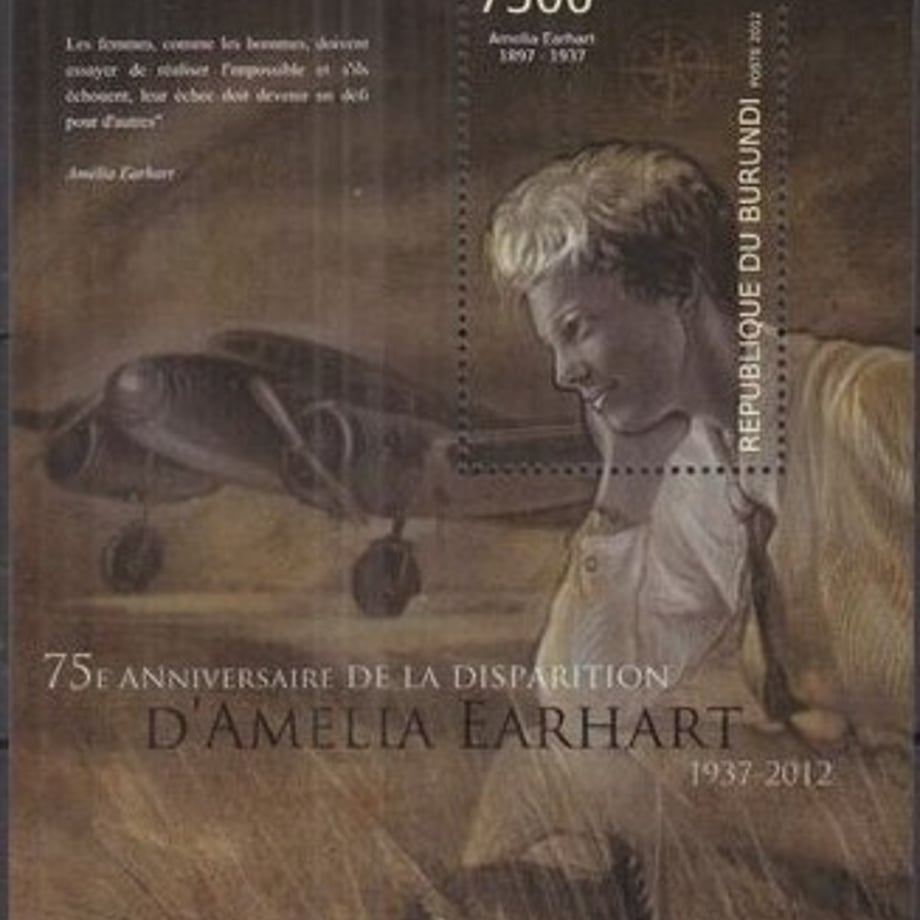6a0db8270f4efdeb978d559d