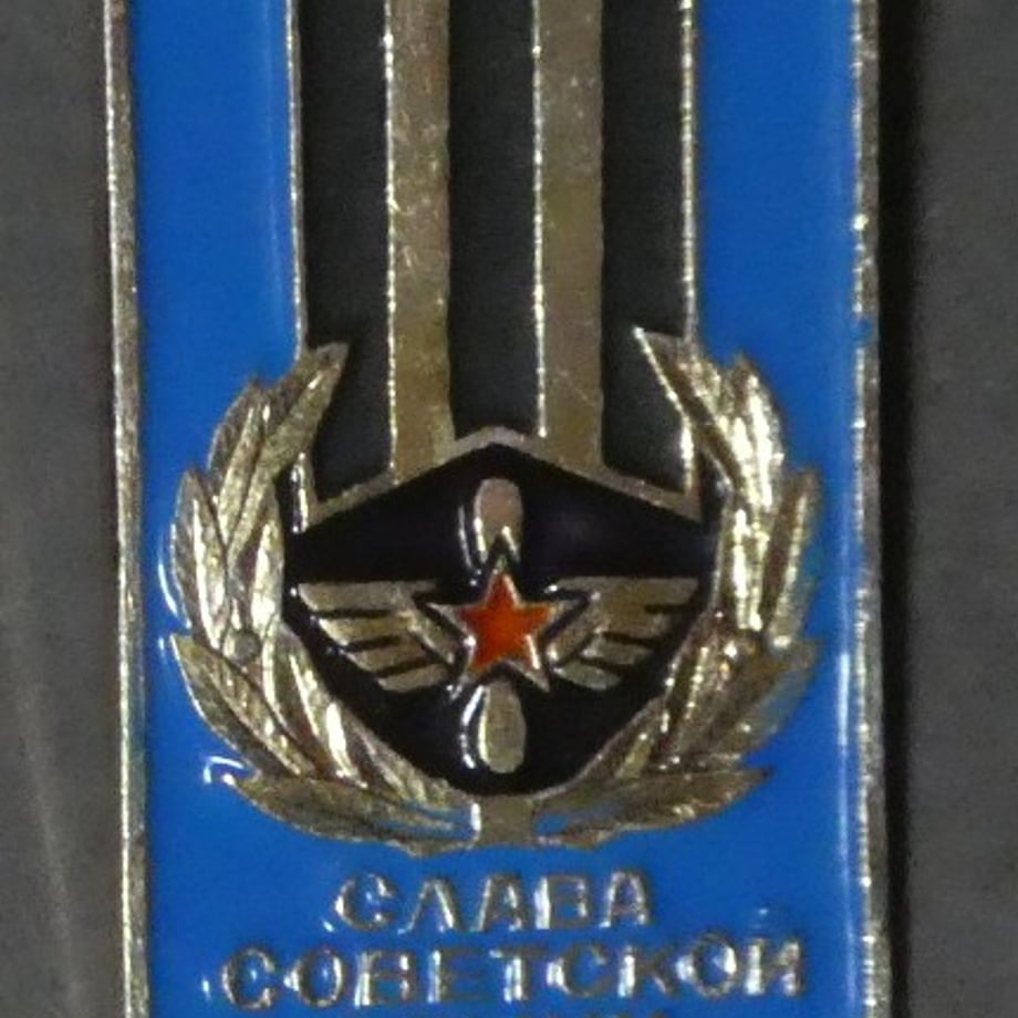 69fdcb116cfe5344e4fd408d