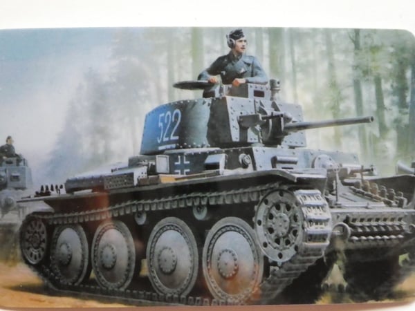 ヒドラーン fit=scale-down,w=1200