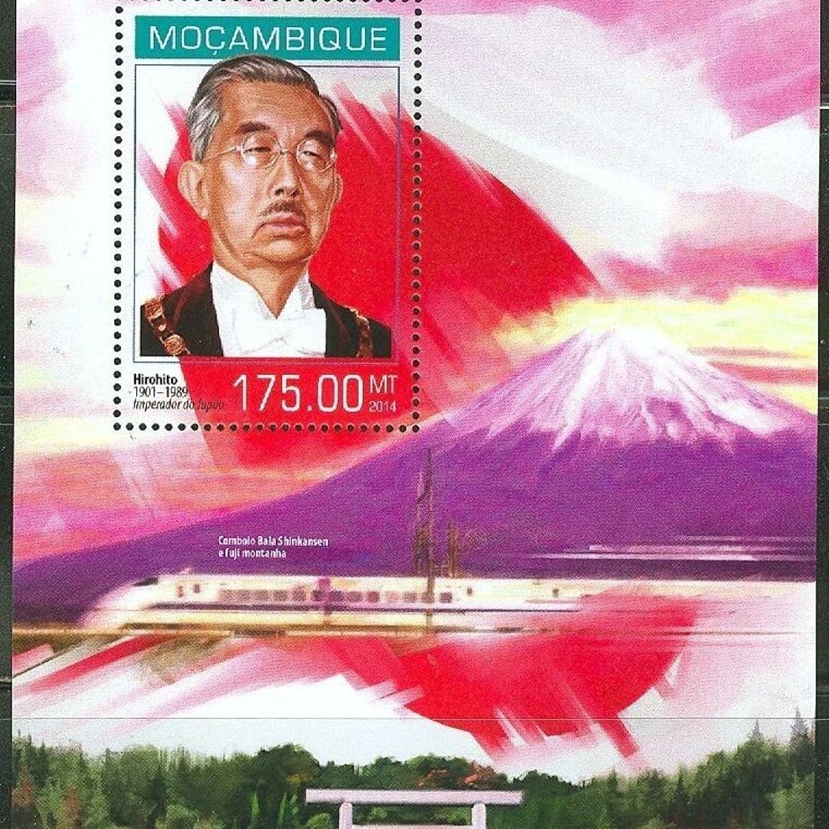 66e6b71f9ddf720d030df7ad