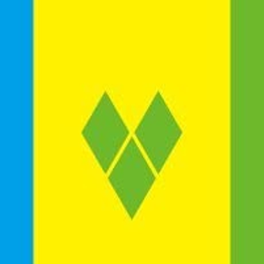 67f9ed460f090c95ed3e3561