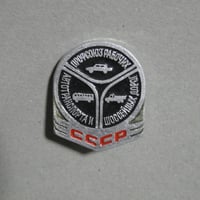 ソ連『労働赤旗勲章』(初期型) レーニン スターリン ヒトラー | BARBAROSSA