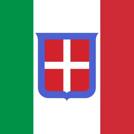 特価！国旗『ファシストイタリア4種セット』96cm×144cm 送料無料