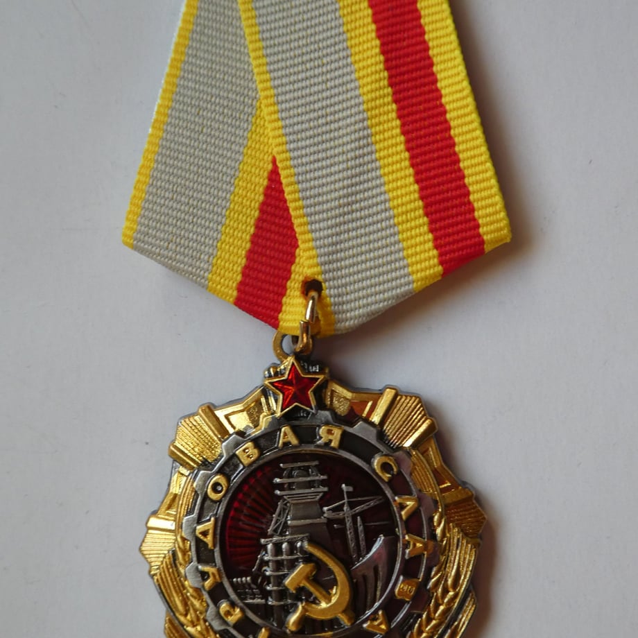 5e26dc64fa03d77f909af774
