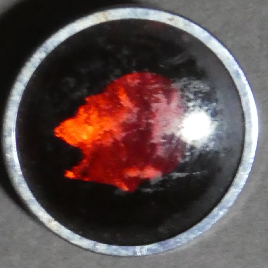69ff50be2ce5f654ad48e704