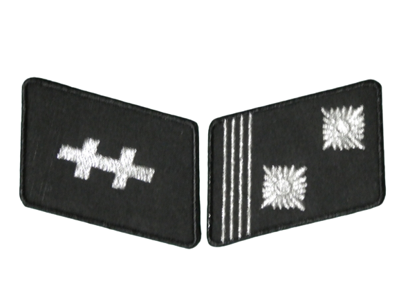 2025年最新】ドイツ 十字の人気アイテム - メルカリ W帝政ドイツ軍