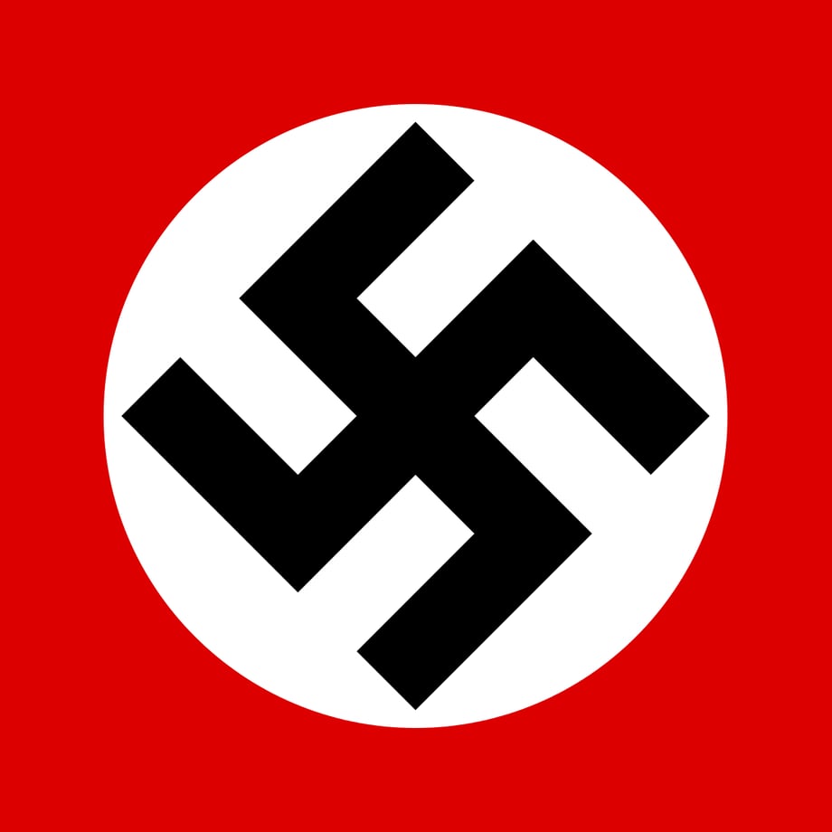 5d08bb1b1fdaf5744d25e8f8