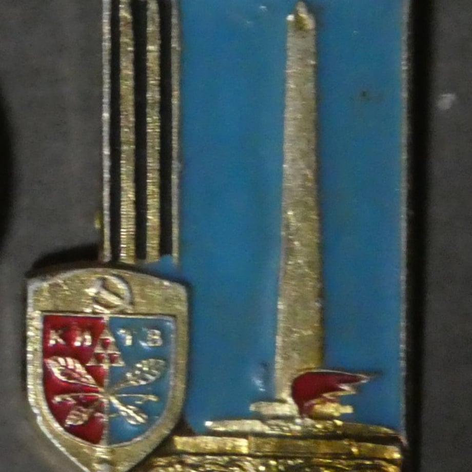 69fdb1d26e44950deca0acf7