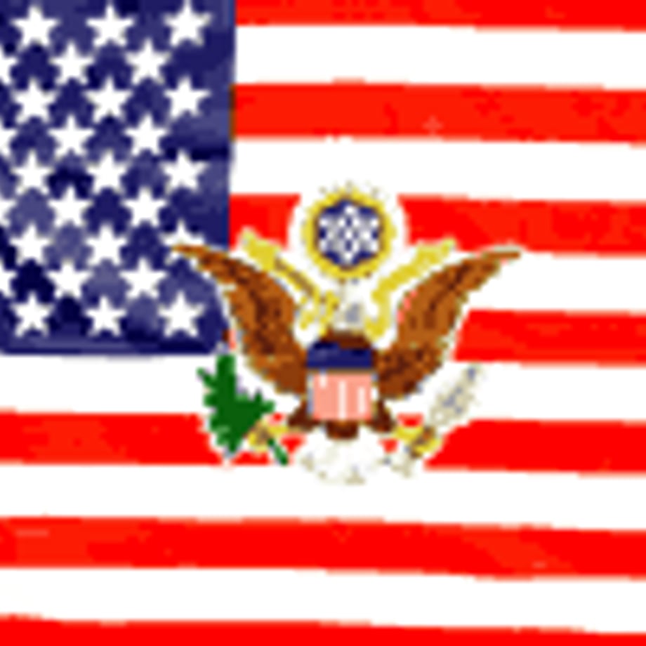 67f50100e4ecdd61960ddeb9