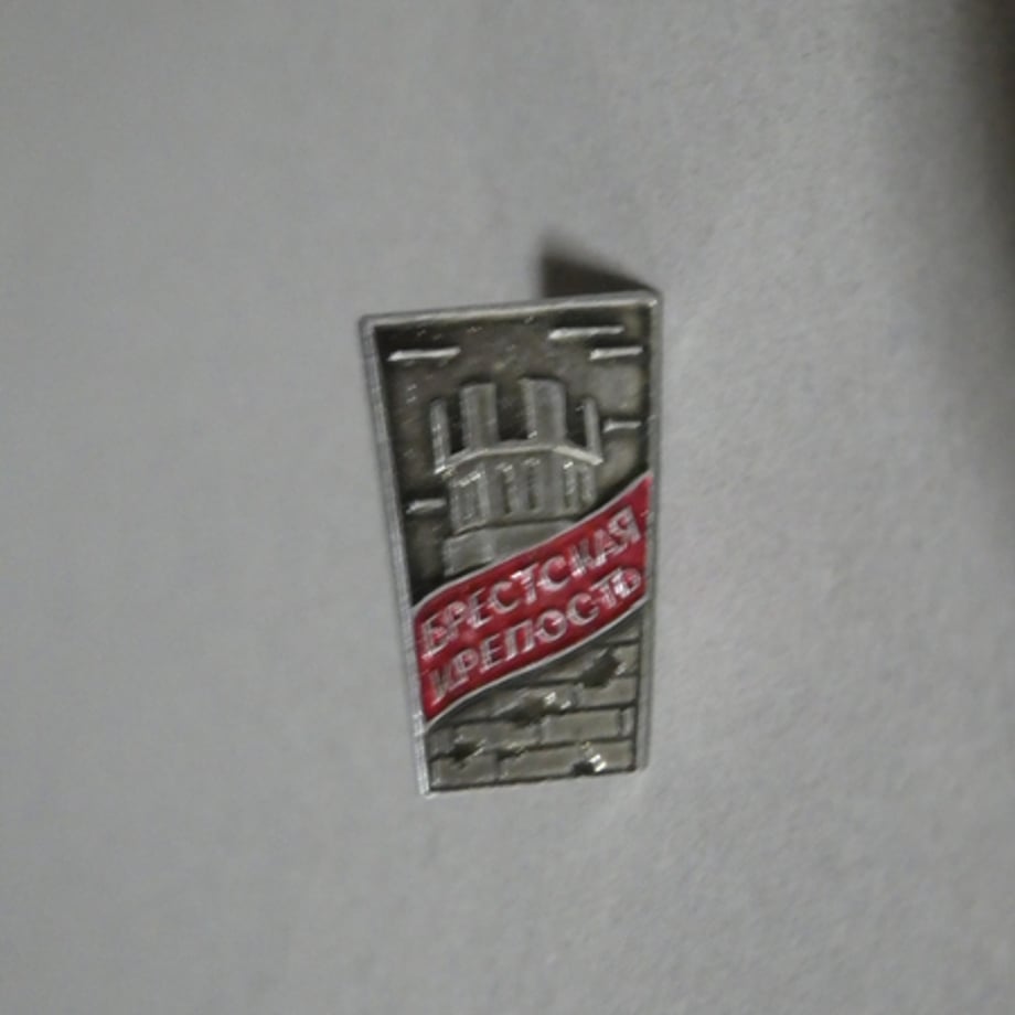 6826ed4cbe11ec363a3e85cd